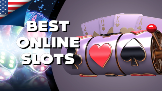 Situs Slot Online Terlengkap Online24jam Resmi dan Terlengkap
