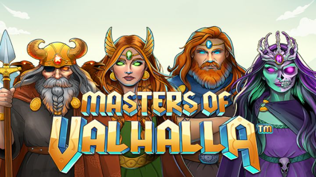 Situs Slot Online Terlengkap
