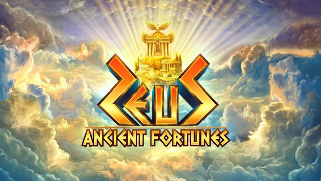 Situs Judi Online