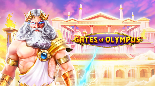 4 Kelebihan Dan Keuntungan Situs Slot Online Slot88