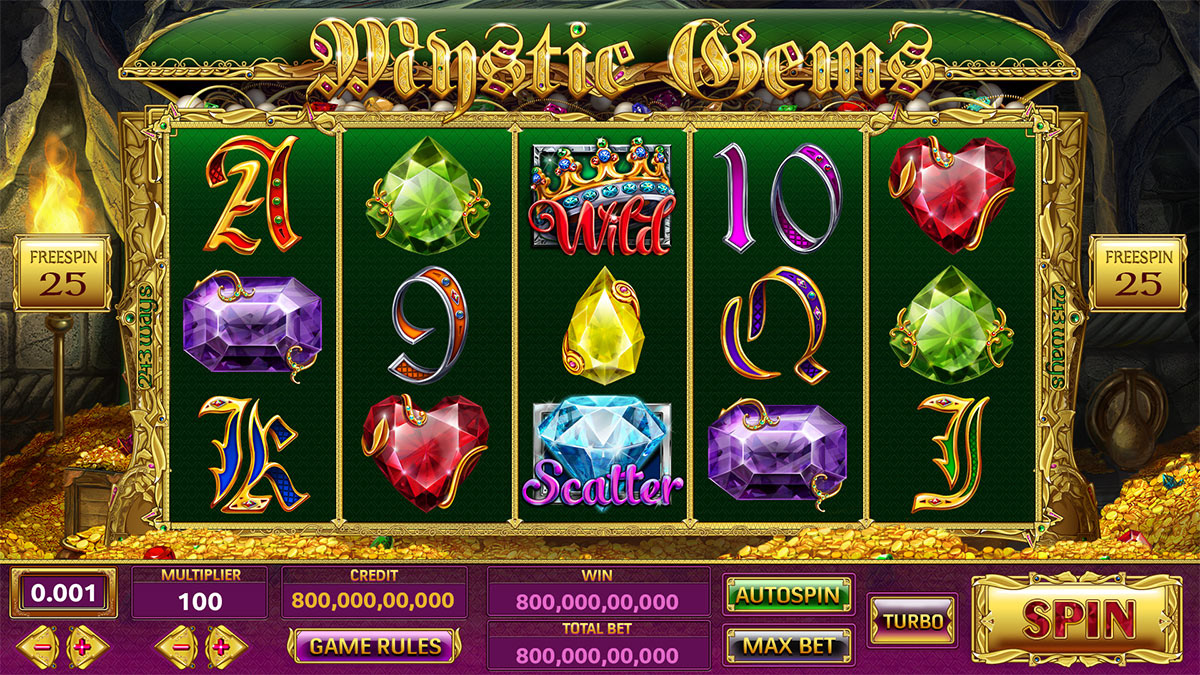 Layanan Situs Judi Slot Bonus New Member 100  Online24Jam