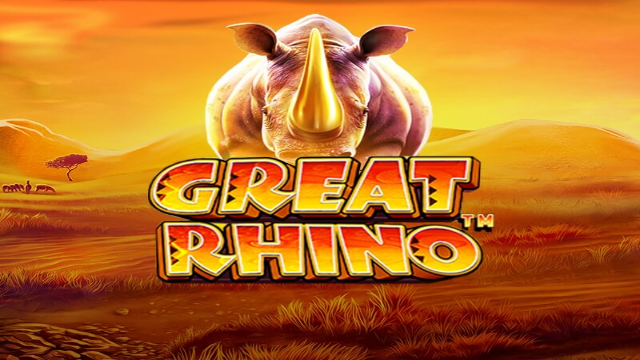 Slot Online Bonus