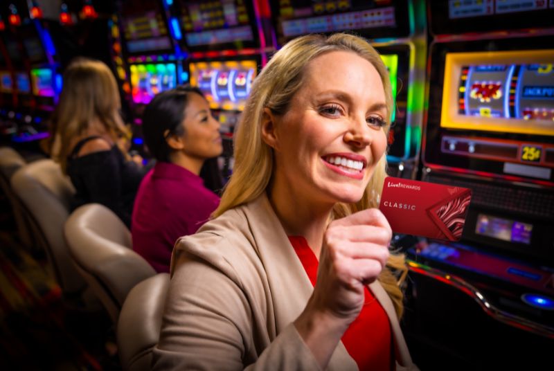 Slot Gacor 2023 – Daftar Situs Judi Slot Gacor Gampang Menang