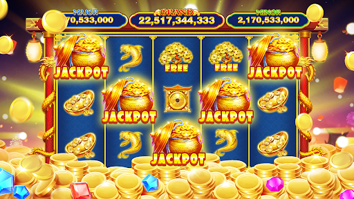 Bocoran RTP Slot Gacor Hari Ini Pragmatic Play 2023