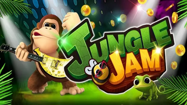 Slot Gacor Terbaru