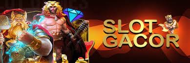 Situs Judi Slot Online Mudah Menang Terbaik Deposit Pulsa