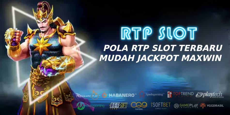 Daftar Situs Slot Gacor 2023 Hari ini Terbaru Mudah Menang & Maxwin