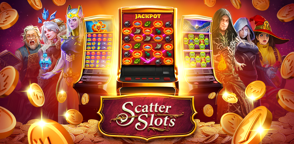 Situs Slot Paling Terpercaya Terbaru Mudah Menang Online24jam