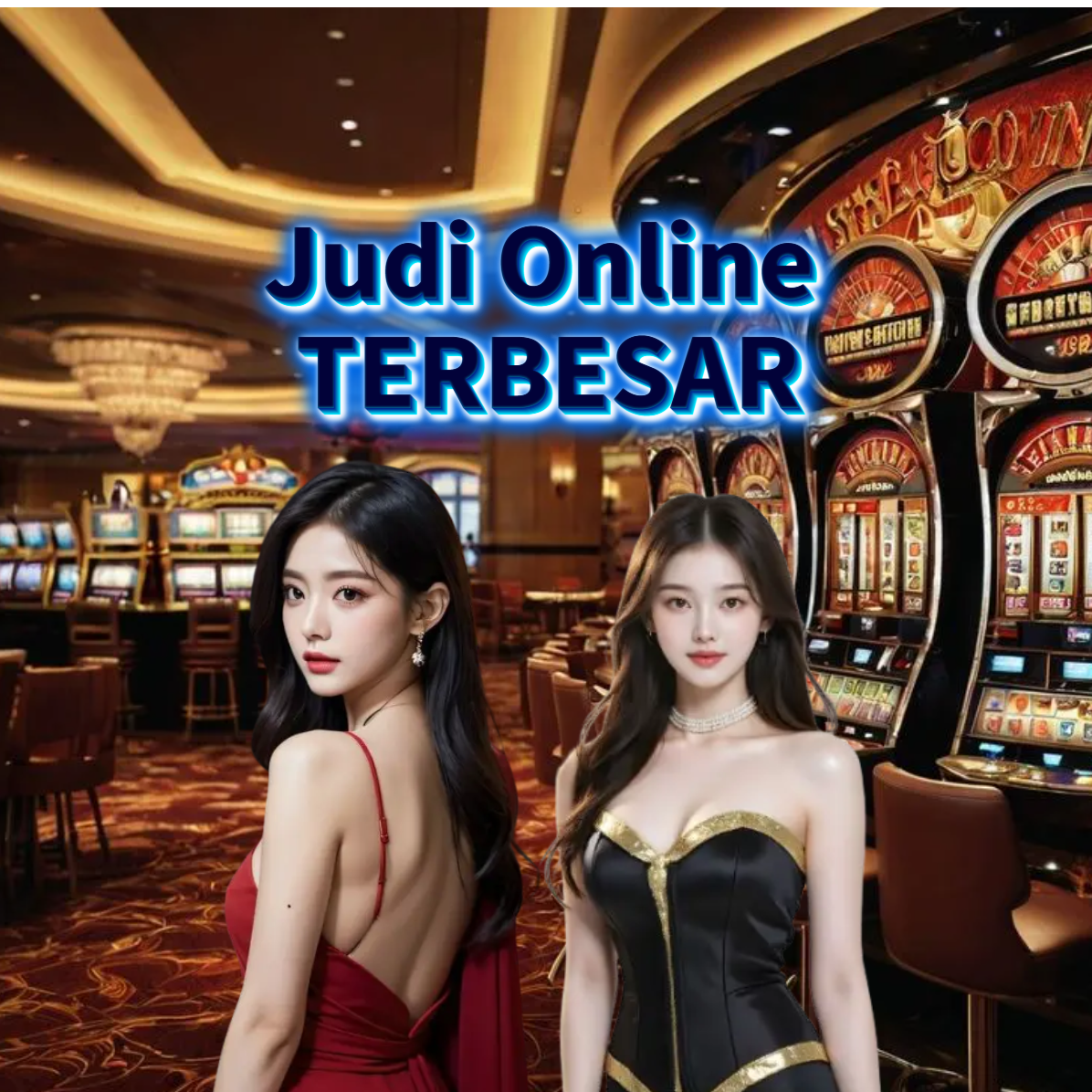 Keuntungan Bermain Sicbo Online