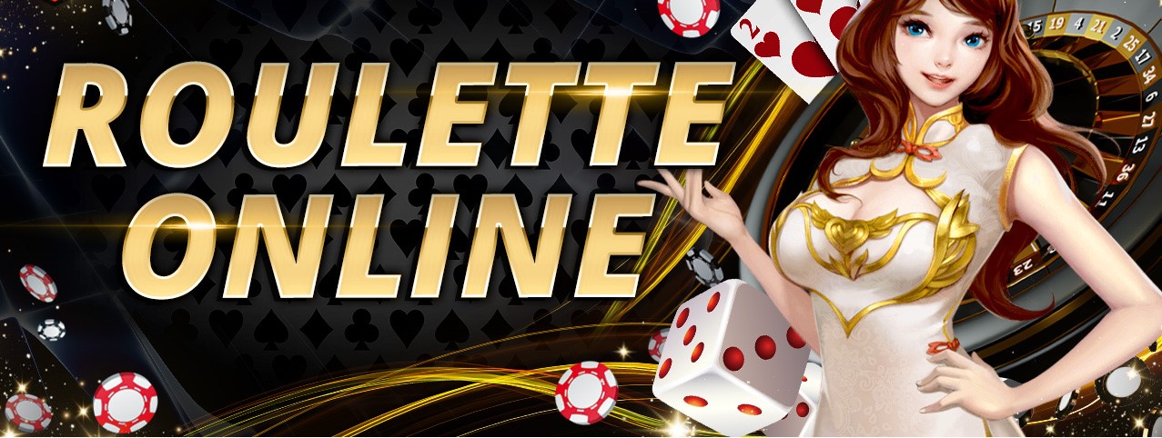 7 Tips Ampuh Menang Bermain Judi Roulette di Kasino Online