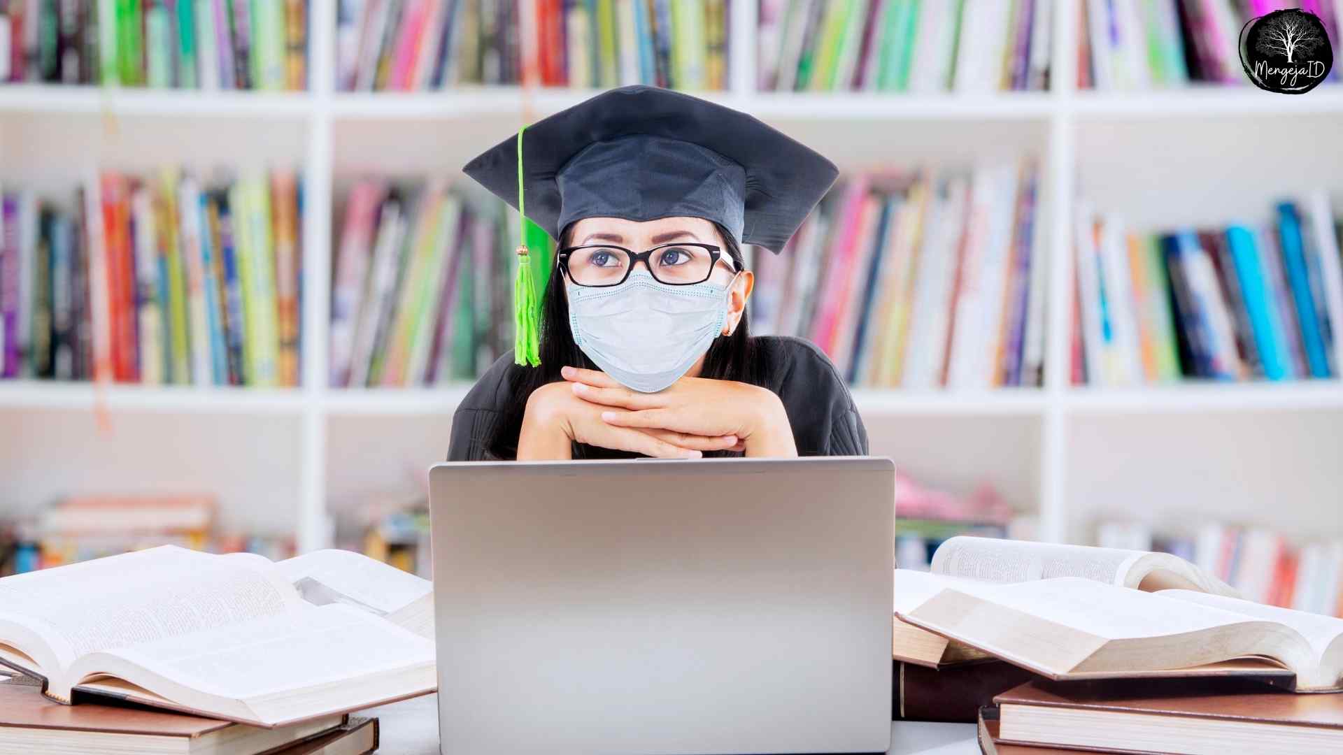 manushreeeyehospital