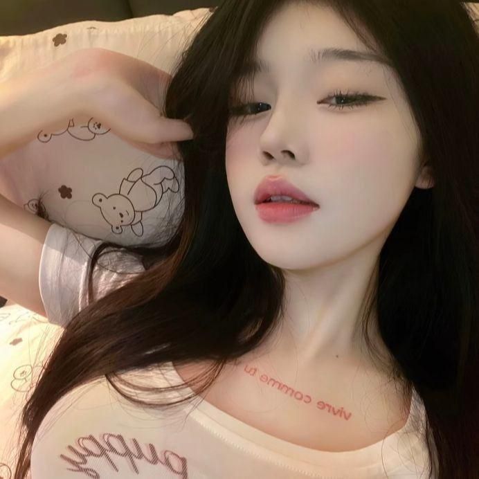 Panduan Lengkap Strategi Game ARESGACOR