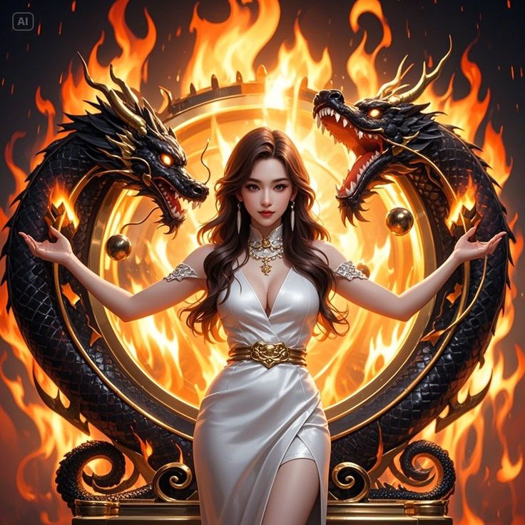 Strategi Slot Bonus New Member Agar Modal Tidak Habis